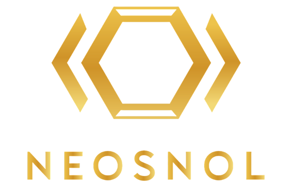 Neosnol